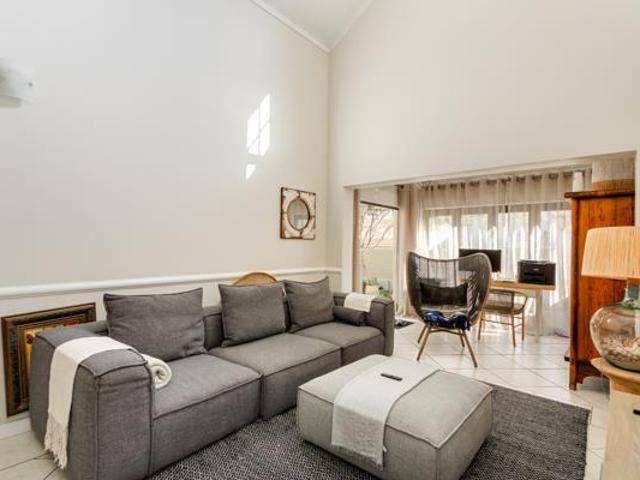 House for rent in Vosloorus, Gauteng