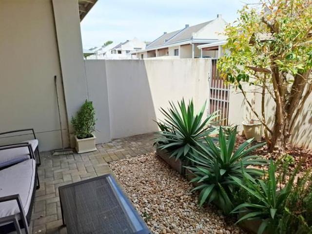 Apartment for rent in Port Elizabeth, Eastern Cape