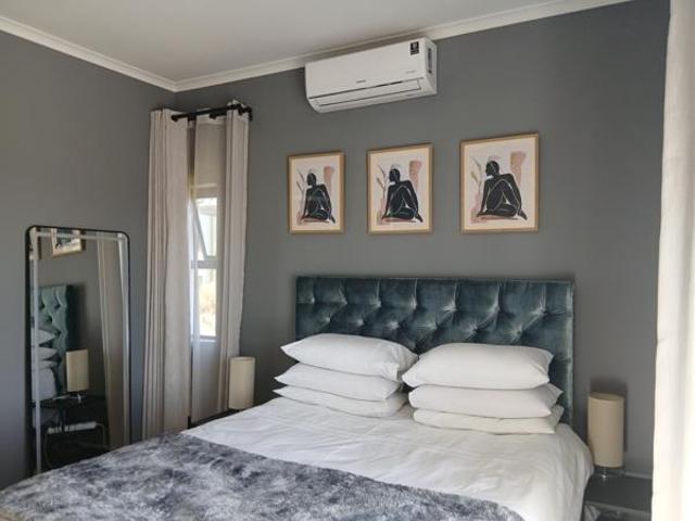 House for rent in Centurion, Gauteng