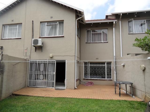 House for sale in Vosloorus, Gauteng