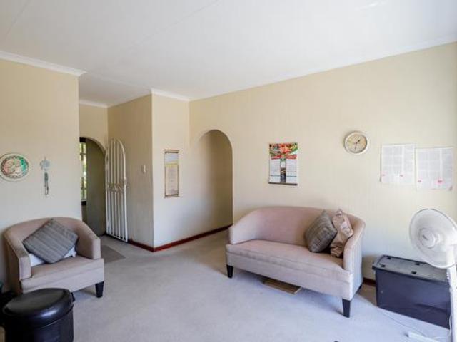 House for rent in Vosloorus, Gauteng