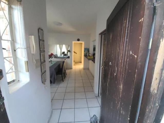 House for rent in Vosloorus, Gauteng