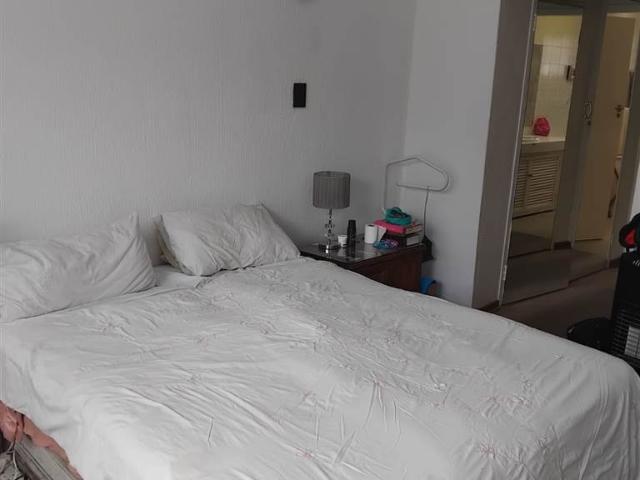 House for sale in Vosloorus, Gauteng