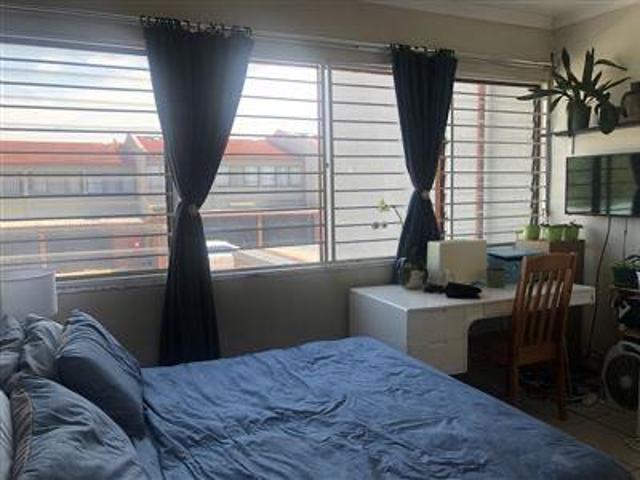 House for rent in Pretoria, City of Tshwane Metropolitan Municipality