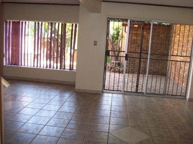 Apartment for rent in Centurion, Gauteng