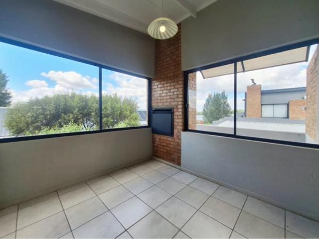 House for rent in North West