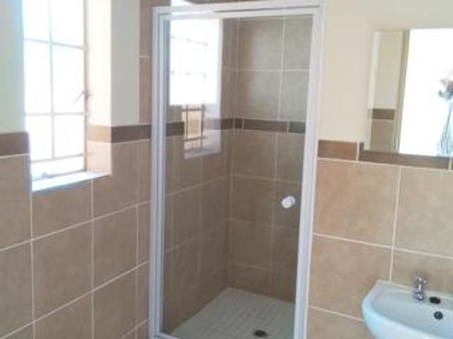 House for rent in Waterkloof, Gauteng