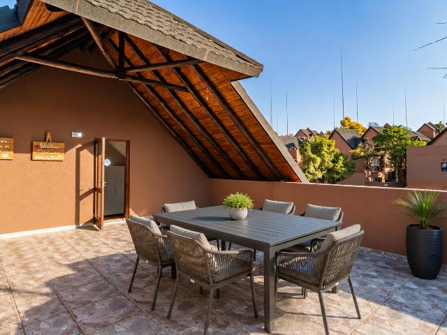 House for sale in Alexandra, Gauteng