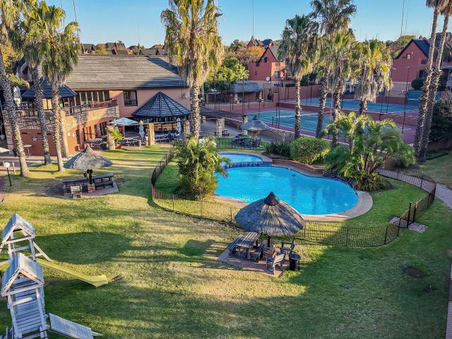House for sale in Alexandra, Gauteng
