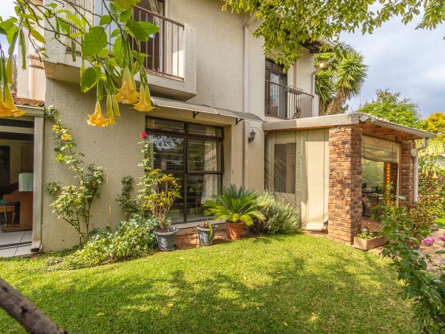 House for sale in Alexandra, Gauteng