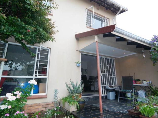 House for sale in Johannesburg