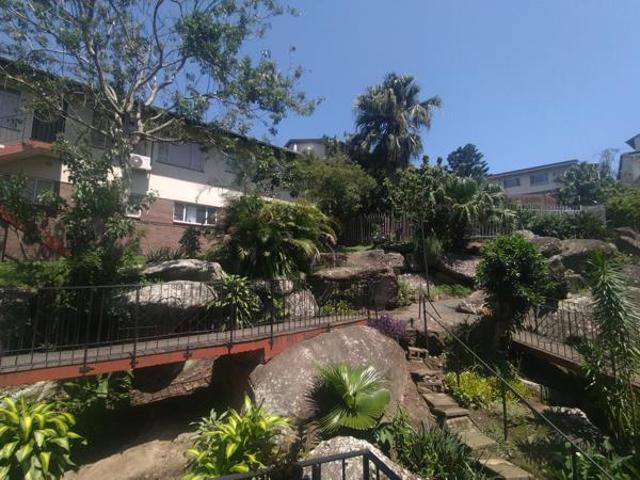 House for rent in Seaview, Kwazulu-natal