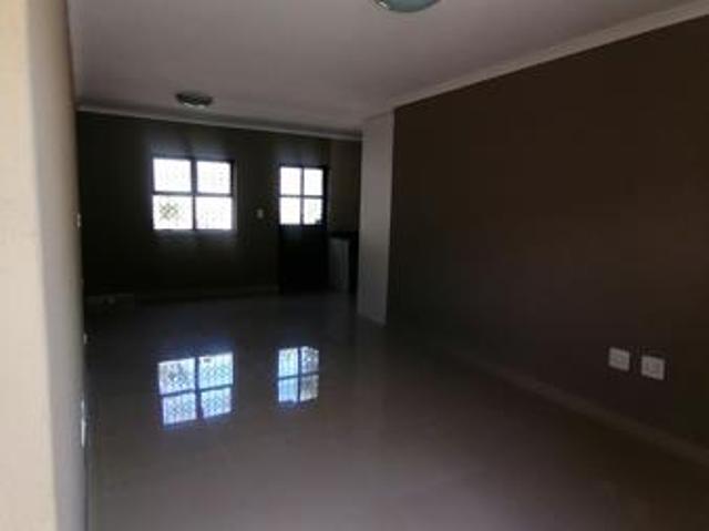 House for rent in Durban, eThekwini Metropolitan Municipality