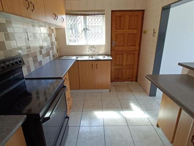 House for rent in Seaview, Kwazulu-natal