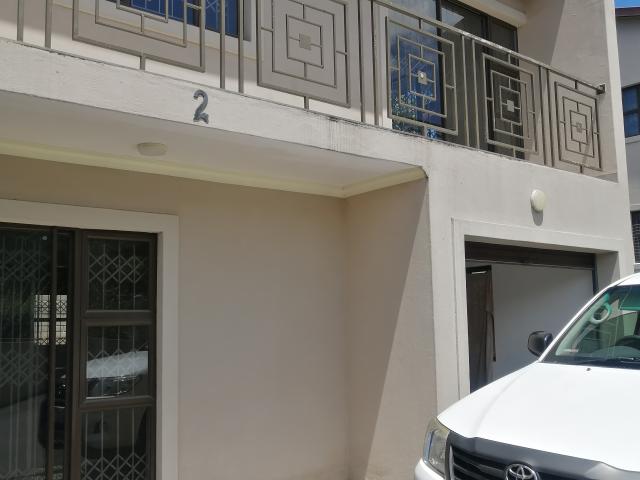 House for rent in Queensburgh, Kwazulu-natal