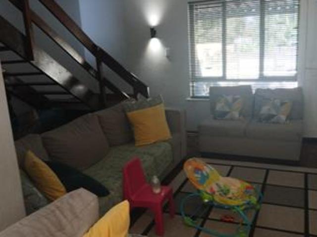 House for rent in Seaview, Kwazulu-natal