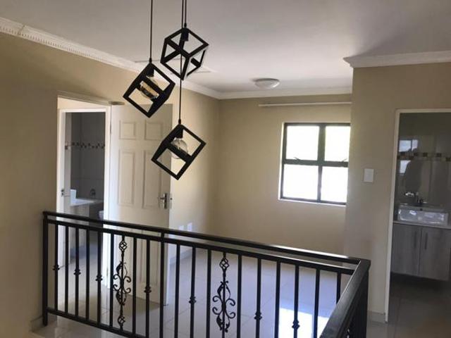 House for rent in Durban, eThekwini Metropolitan Municipality