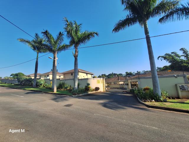 House for rent in Queensburgh, Kwazulu-natal