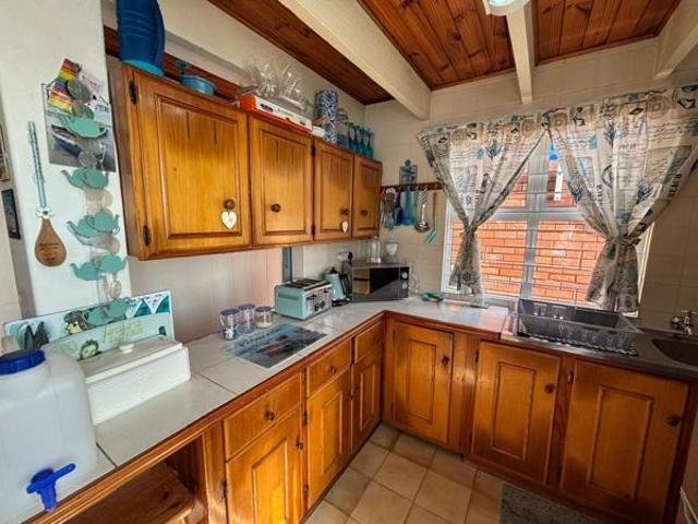 House for sale in Ugu District Municipality, Kwazulu-natal