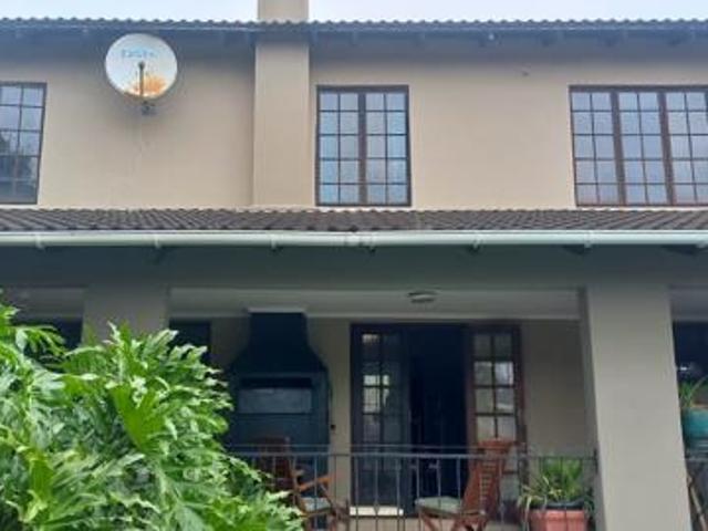 House for sale in Ugu District Municipality, Kwazulu-natal