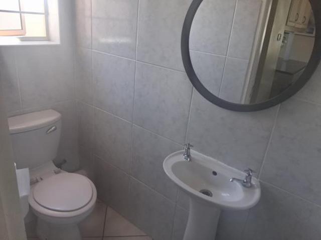 House for sale in Margate, Hibiscus Coast Local Municipality