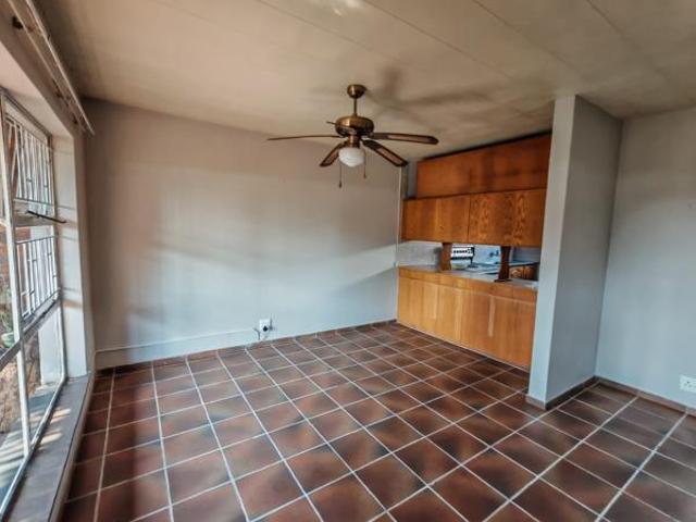 House for rent in Waterkloof, Gauteng
