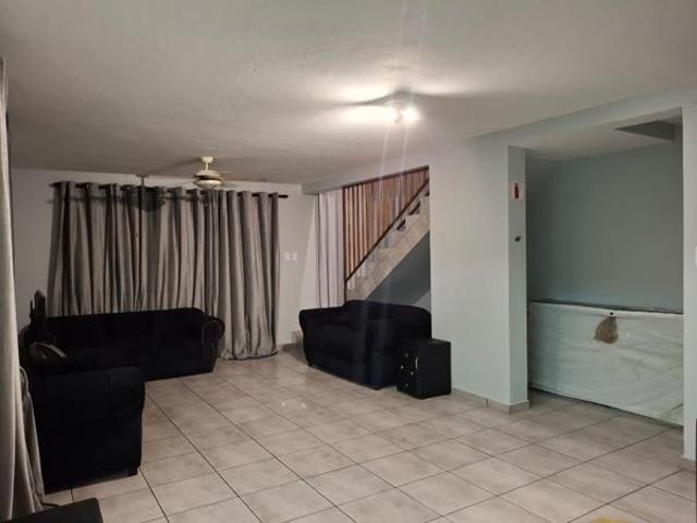 House for sale in UMhlathuze Municipality, Kwazulu-natal