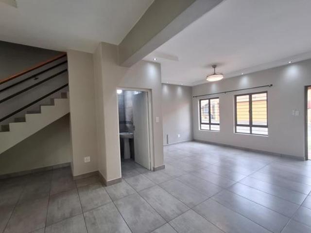 House for rent in UMhlathuze Municipality, Kwazulu-natal