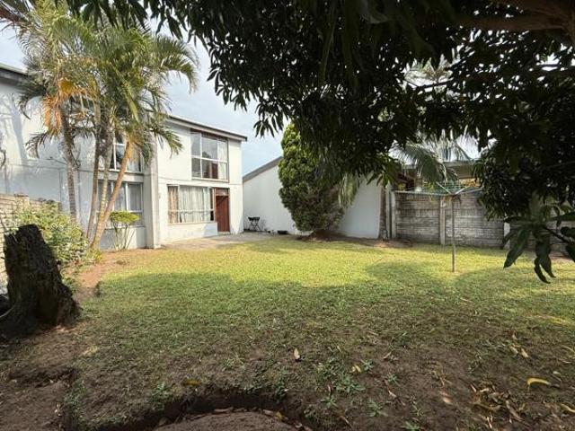 House for sale in UMhlathuze Municipality, Kwazulu-natal