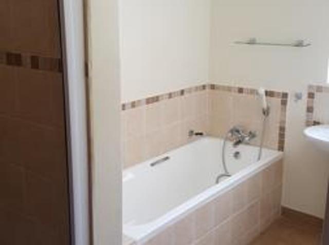 House for sale in UMhlathuze Municipality, Kwazulu-natal