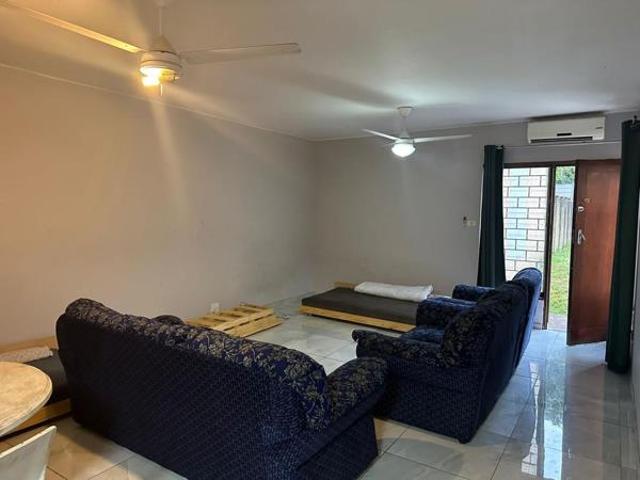 House for sale in Richards Bay, uMhlathuze Local Municipality
