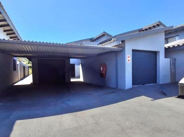 House for sale in UMhlathuze Municipality, Kwazulu-natal