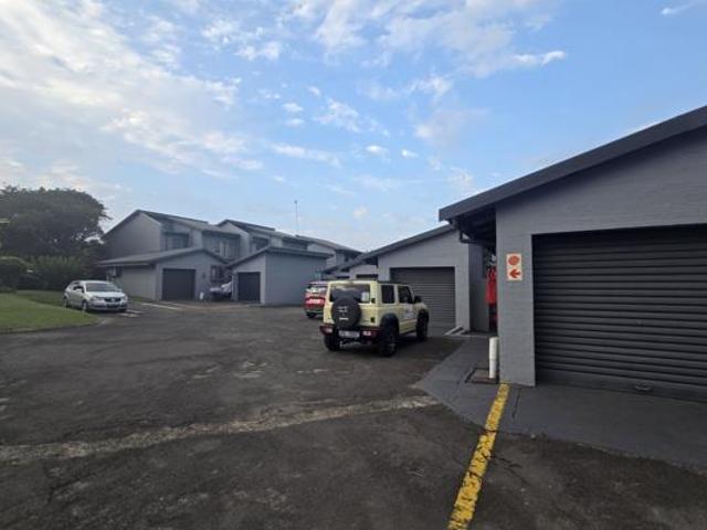 House for sale in UMhlathuze Municipality, Kwazulu-natal