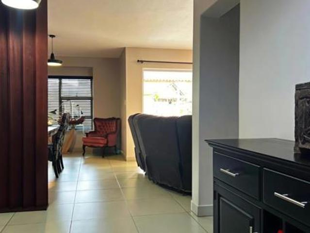 House for rent in UMhlathuze Municipality, Kwazulu-natal