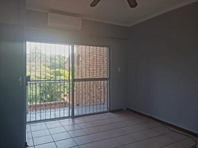 House for sale in UMhlathuze Municipality, Kwazulu-natal
