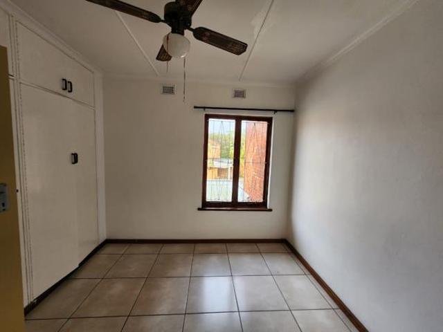 House for rent in UMhlathuze Municipality, Kwazulu-natal