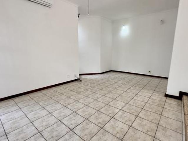 House for sale in Richards Bay, uMhlathuze Local Municipality