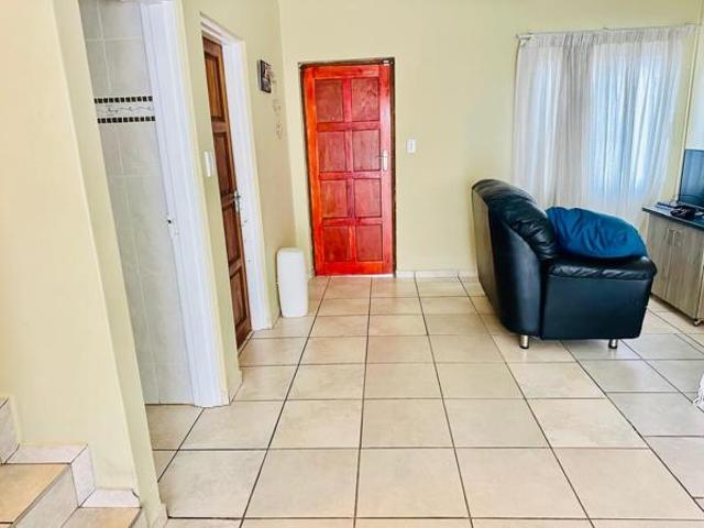 House for rent in UMhlathuze Municipality, Kwazulu-natal