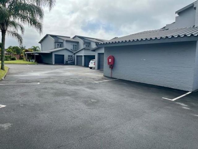 House for rent in UMhlathuze Municipality, Kwazulu-natal