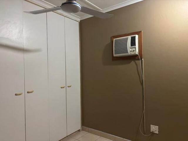 House for rent in UMhlathuze Municipality, Kwazulu-natal