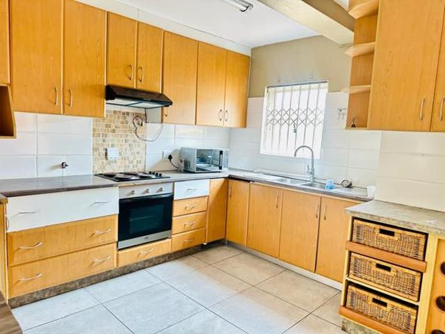 House for sale in UMhlathuze Municipality, Kwazulu-natal