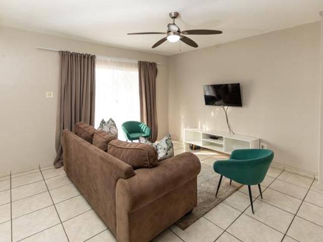 House for sale in UMhlathuze Municipality, Kwazulu-natal