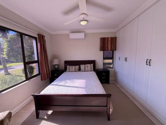 House for sale in UMhlathuze Municipality, Kwazulu-natal