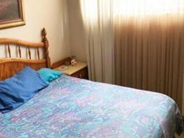House for rent in UMhlathuze Municipality, Kwazulu-natal