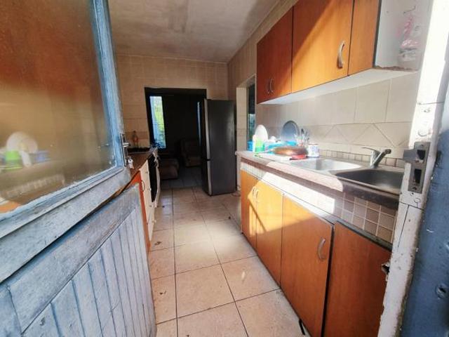 House for sale in UMhlathuze Municipality, Kwazulu-natal