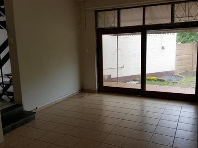 House for sale in UMhlathuze Municipality, Kwazulu-natal
