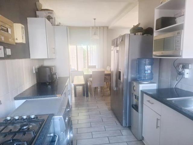 House for sale in UMhlathuze Municipality, Kwazulu-natal