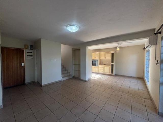House for rent in Richards Bay, uMhlathuze Local Municipality