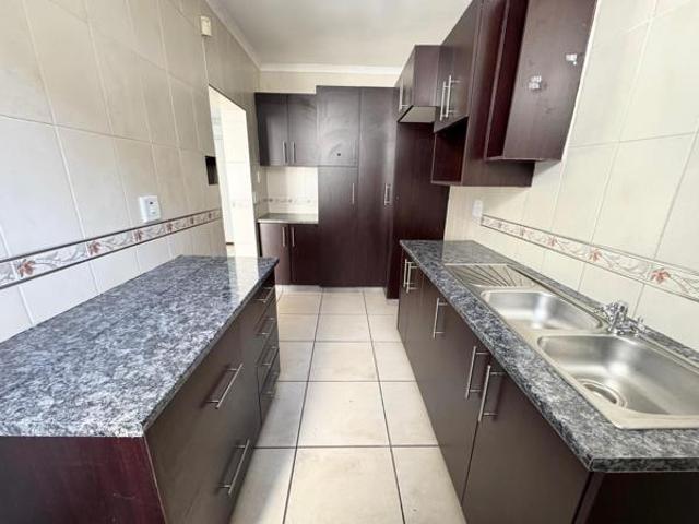 House for sale in UMhlathuze Municipality, Kwazulu-natal