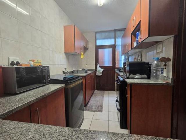 House for sale in UMhlathuze Municipality, Kwazulu-natal
